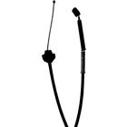 Accelerator Cable Pioneer CA8413 New. Price: $30.50.