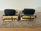 2X Hitachi Nissan Carburetor Float 16061-23010 Nos New. Price: $35.00.