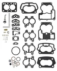 Carburetor Kit Sierramarine 18-7746 Expedited Shipping New. Price: $34.62.