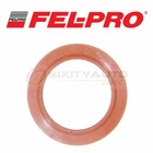 Fel-pro Front Engine Camshaft Seal For 1982-1983 Pontiac J2000 1.8L L4 Bd New. Price: $17.91.