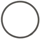 Air Cleaner Gasket Fits 1970-1986 Chevrolet K10 Suburban G31176 New. Price: $30.99.