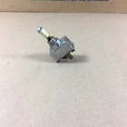Nos Ford 57 60 F-C750/1100 T700/950 All Cyl. B9TZ-9A388-A Carb. Primer Switch New. Price: $10.00.
