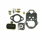 Empi 43-5801 Carburetor Overhaul Kit 34 Ict Epc Dual Carbs Vw Buggy Ghia New. Price: $30.00.