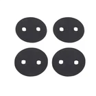 Holley Performance 26-94 Carburetor Throttle Plate Kit New. Price: $37.07.