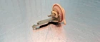 Rochester Products 21048 Choke Pull Off 1965 1966 Impala Caprice Gm 7031388 Used. Price: $25.00.