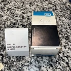 Nos 3852474 Carburetor Throttle Diaphragm For 64-65 327/396 F+s New. Price: $34.95.