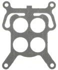 Carburetor Mounting GASKET-4BBL Mahle G14116 New. Price: $29.08.