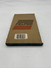 Fel-pro 60225 Carburetor Mounting Gasket! Free Shipping! New. Price: $11.75.