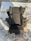 94 95 Ford Mustang A/c Air Compressor Hang-on Ac 8-302 (5.0L) Used. Price: $80.00.