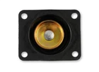 Holley Performance 135-7 Carburetor Parts New. Price: $44.90.