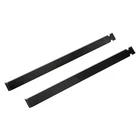 19-580 Fuel Tank Straps New. Price: $15.14.