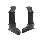 Binb Road Pair Of Engine Intake Duct Hose Pipe Compatible With... New. Price: $82.90.