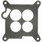 Fel-pro 60228 Carburetor Mounting Gasket 74-75 Ford F-100 F-250 F-350 New. Price: $14.99.