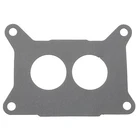 Fuel Injection Throttle Body Mounting Gasket For Thunderbird, Cougar+more FJG105 New. Price: $15.57.