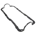 Moroso 93162 Race-quality Oil Pan Gasket New. Price: $58.99.