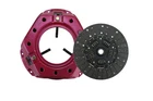 Ram Clutches 92769 Muscle Car Series Set New. Price: $438.86.