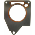 Fuel Injection Throttle Body Mounting Gasket Fel-pro 60661 New. Price: $20.43.