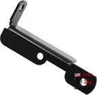 LS1 Swap Throttle Cable Bracket For Lokar Chevy Corvette Camaro New. Price: $28.82.