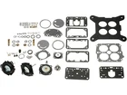 Carburetor Repair Kit 51TDWYN14 For F250 F350 F150 E350 Econoline Bronco F100 New. Price: $87.10.