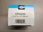 Standard CPA235 Choke Pull-off Assembly New. Price: $7.99.