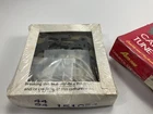 Kemparts 151024 Carburetor Rebuild Kit Rochester 4-BBL M4ME New. Price: $29.99.