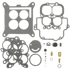 433B Standard Hygrade Carburetor Rebuild Kit 4300 Ford New. Price: $53.39.