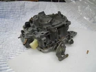 Rochester 4BBL. 17081204=1981-85 Chevy/trk. Gmc 305." Eng. A/t. Remanufactured. Price: $249.00.