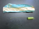 67 Corvette Accelerator Spring Gm Nos! Power Glide 327 300 350 New. Price: $200.00.