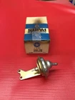 2585788 Nos 1966-67 Mopar Dodge Plymouth 273 318 2BBL Carter Choke Diagragm New. Price: $36.95.