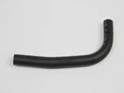 Genuine Mopar Crankcase Vent To Air Cleaner Tube 4854119 New. Price: $20.51.