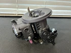 Like New Holley 0-4412HBX Ultra Xp 500 Cfm 2300 Barrel Race Carburetor Sbc Sbf Used. Price: $700.00.