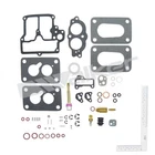 Walker Carburetor Repair Kit For 1968-1979 Corolla 15586A New. Price: $76.83.
