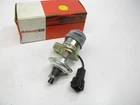 Motorcraft CD48 Carburetor 1980-1982 Ford Mercury 2-BBL New. Price: $199.95.