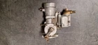 Winfield Patent Pending Carburetor Sprint Midget Harry Miller Ford Race Used. Price: $1229.30.
