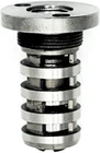 Holstein Parts 2VTS0199 Variable Valve Timing (vvt) Solenoid-audi Q5; Vokswa.... New. Price: $34.99.