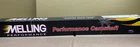 Melling 22117 High Performance Camshaft New. Price: $213.24.