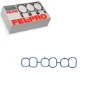 Fel-pro Fuel Injection Plenum Gasket Set Upper For 2009-2020 Nissan Maxima New. Price: $26.95.