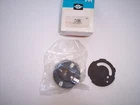 Choke Thermostat Standard Hygrade CV280 New. Price: $15.95.