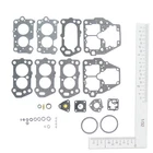 For Dodge Mini Ram 1986-1987 Wve 2G1749 Carburetor Repair Kit New. Price: $39.58.