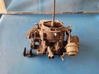 77 Chevelle Carburetor 2 Barrel 8-305 18811 Used. Price: $99.85.