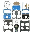 Genuine Holley 703-34 Marine Model 4175 Carburetor Rebuild Kit R80310 R80552 New. Price: $84.63.