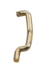 Quick Fuel Technology Carburetor Secondary Connecting Rod 43-1QFT Each New. Price: $5.99.