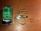 Nos 1983-1987 Chrysler Dodge Plymouth 1.6L 2.2L 98-135 Mixture Control Solenoid New. Price: $19.00.