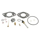 Royze SU-16 Carburetor Repair Kit For Mgb New. Price: $46.99.