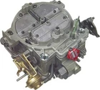 Carburetor Autoline C9400 Remanufactured. Price: $414.44.