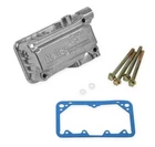 Carburetor Float Bowl Cover Gasket Holley 134-101S New. Price: $73.91.