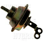 Standard CPA217 Carburetor Choke Pull Off New. Price: $7.99.