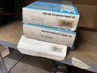 Carburetor Repair Kit Standard 1626B New. Price: $55.00.