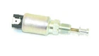 Air Bypass Cut-off Valve Brosol Brazil Fits Volkswagen TYPE1 Bug TYPE2 Bus Ghia New. Price: $45.99.