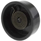 Carburetor Choke Thermostat Wve 2C1202 New. Price: $8.41.